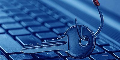 Kimlik avı saldırılarına karşı güçlü parola çözümleri kullanılmalı