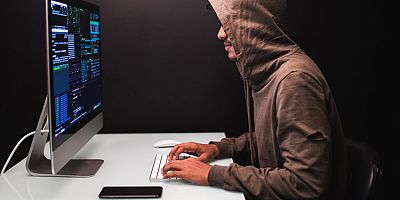 Kimlik avı saldırılarının %85'inde çalıntı kimlik bilgileri kullanılıyor