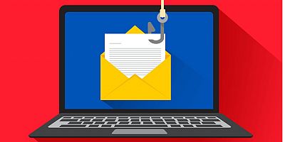 Kimlik avı sayfalarının üçte biri bir gün içinde devre dışı kalıyor