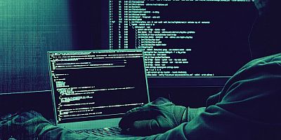 Kimlik bilgilerini sızdırmamanın yolları