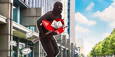 Kimlik bilgilerinin çalınmasına karşı Kaspersky’den 6 ipucu