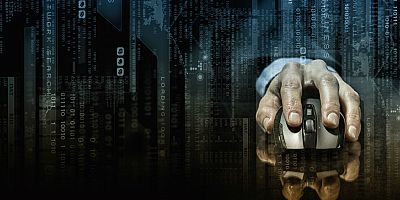 Kimlik bilgilerinin Dark Web'de açığa çıkıp çıkmadığını öğrenebilirsiniz!