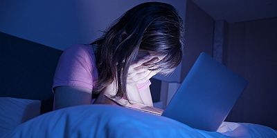 Kimlik hırsızları gençleri ve çocukları da takip ediyor