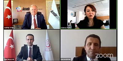 Kimya sanayisine yatırım çağrısı