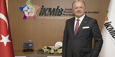 Kimya sektörünün ihracatı 11 ayda 30 milyar doları aştı