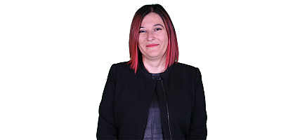 Kimyasallar Yerine Doğa: Tarımda Mantar Devrimi
