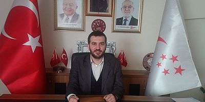 Kira artışı nedeniyle kiracılar zor durumda...