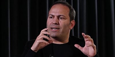 “Kira artışlarında TEFE/TÜFE ortalaması artık geçersiz”