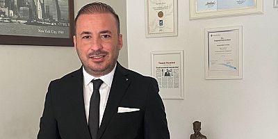 Kira Geliri Olanlar İçin Son Tarih 31 Mart!