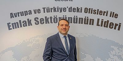 Kira Gelirlerinde Beyanname Dönemi Başladı