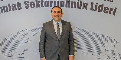 Kira Sözleşmeleri E-Devlet Sistemine Taşınacak