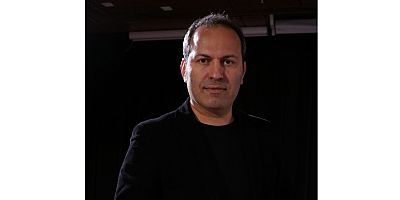 Kira sözleşmelerinde bilinmesi gereken 5 önemli kural!