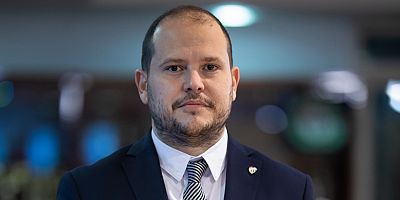 “Kiralık konut talebi ilk kez satılık konut talebini geçti”