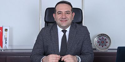Kiralık Sosyal Konutta Yeni Dönem Eylülde Başlıyor!