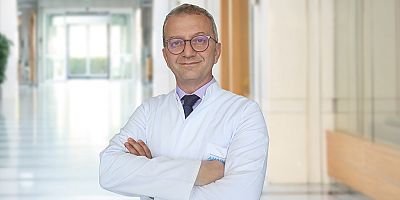 Kireçlenmeye karşı kalıcı çözüm: protez cerrahisi