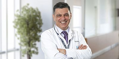 Kırıklardan korunmanın 9 yolu