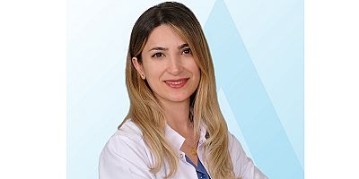 Kırım Kongo Kanamalı Ateşi'ne karşı 7 kritik önlem