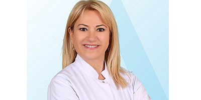 Kirli havuzlar mikrop saçabiliyor!