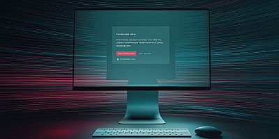 Kırmızı Kraliçe’ye dikkat 