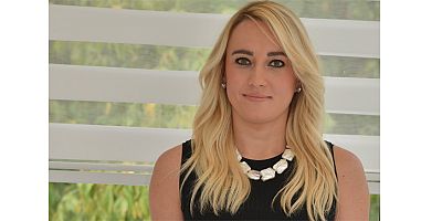 Kırmızı şarap kalp dostu mu değil mi?