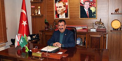 Kırsalda Bereket, Küçükbaşa tarihi destek