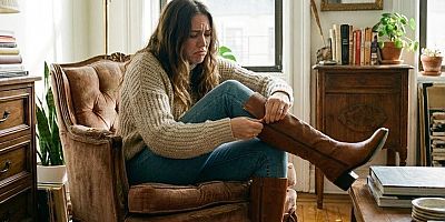 Kış aylarında artan 