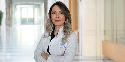 Kış aylarında bağışıklığı güçlendirmenin 12 yolu
