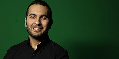 ‘Kış aylarında bağışıklık için bağırsak dostu beslenin’
