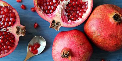 Kış aylarında bağışıklık sistemini güçlendiren 8 besin