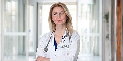 Kış aylarında belirginleşen öksürük KOAH belirtisi olabilir