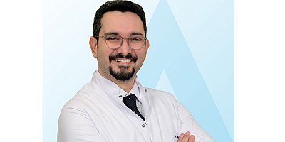 Kış aylarında böbrek taşı riski artıyor!