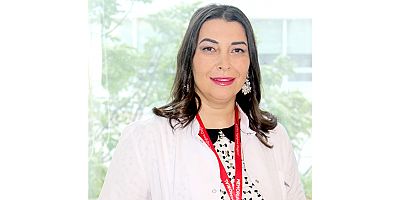 Kış Aylarında Canlı Bir Cilde Kavuşmak İçin…