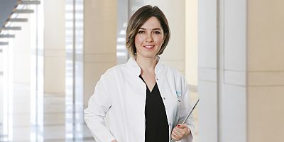 Kış aylarında da su içmeyi ihmal etmeyin