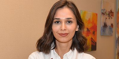 Kış aylarında gripten korunmanın 6 etkili yolu