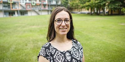 Kış aylarında üç kişiden biri “kış bunalımı” yaşıyor