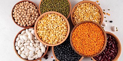 Kış Aylarında Vücudunuzu Zorlamadan Beslenmenin Yolları