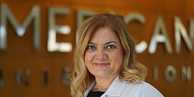 Kış Aylarında Zatürreye Dikkat!