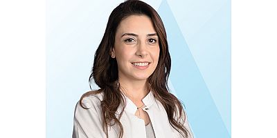 Kış çaylarını tüketirken dikkat!