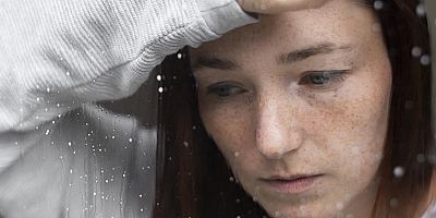 Kış Depresyonuna Dikkat: Uzmanlardan Mevsimsel Duygu Durumu Bozukluğu Uyarısı