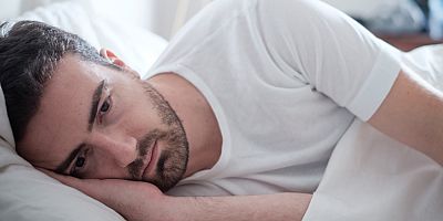 Kış depresyonunu kendi kendinize atlatmanın yolları!