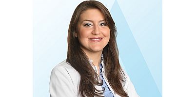 Kış diyetinin 9 püf noktası