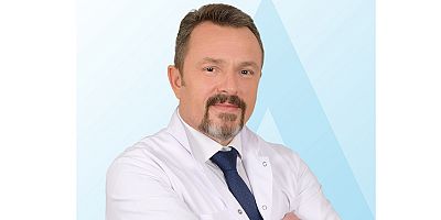 Kış hastalıklarına karşı 10 etkili öneri