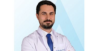 Kış hastalıklarına karşı 10 etkili öneri