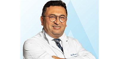 Kış hastalıklarına karşı 8 kritik öneri