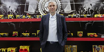 Kış Koşullarında Güvenli Sürüş İçin Seger’den İpuçları