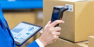 Kış lastiği uygulamasıyla yoğunluk yaşayan lastikçilere özel iş takip sistemi