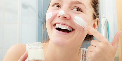 Kış mevsimi cilt hastalıklarını tetikliyor!