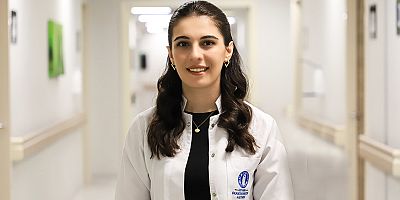 Kış Mevsiminde Bağışıklığınızı Güçlü Tutmanın Yolları