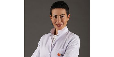 Kış Mevsiminde Göz Sağlığınızı Koruyacak 10 Besin