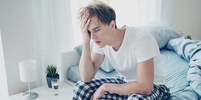 Kış Saati ile Sadece Uyanmak Değil Mutlu Olmak da Zorlaşıyor!